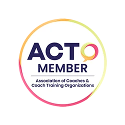 ACTO Member - Sharon Brown, Collaborate Change