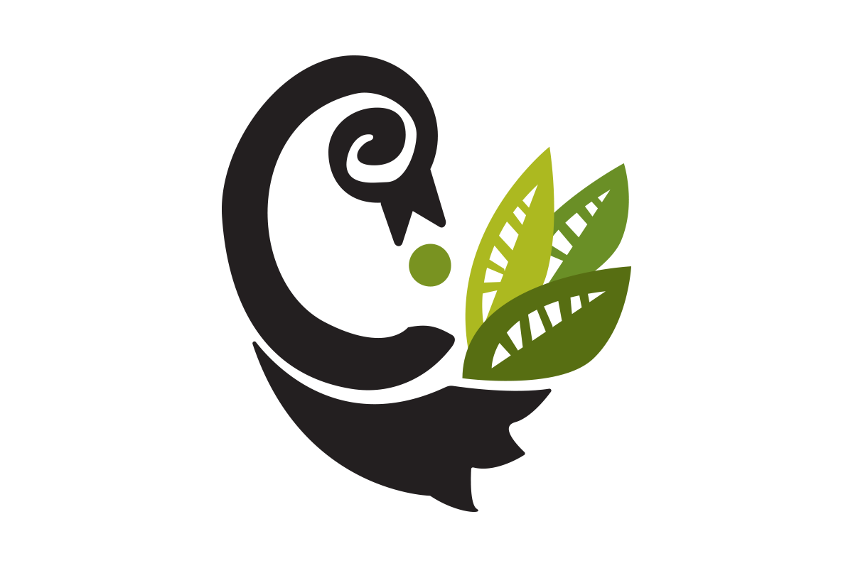 This Sankofa representation invites us to remember how our ancestors ate for optimal health and how they incorporated plants into their healing remedies and cultural traditions